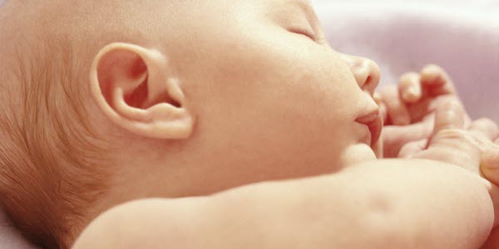 Efek Vaksin DTP Pada Si Kecil