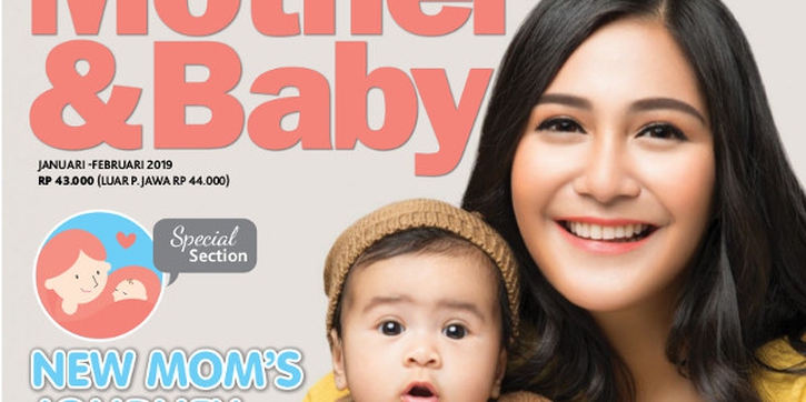 Cover Januari-Februari 2019