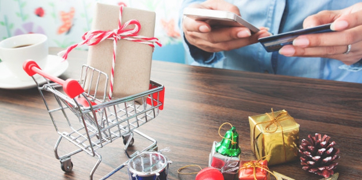 8 Tips Aman Belanja Online di Harbolnas