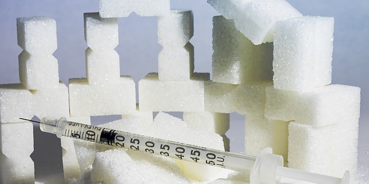 Mengenal Terapi Insulin bagi Penderita Diabetes