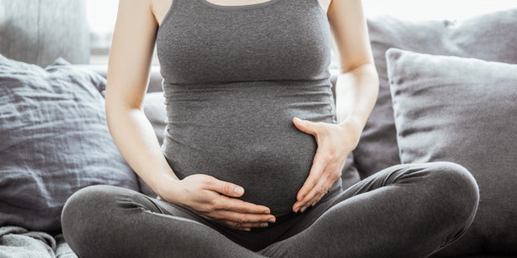 6 Gangguan Vagina yang Seringkali Muncul saat Hamil
