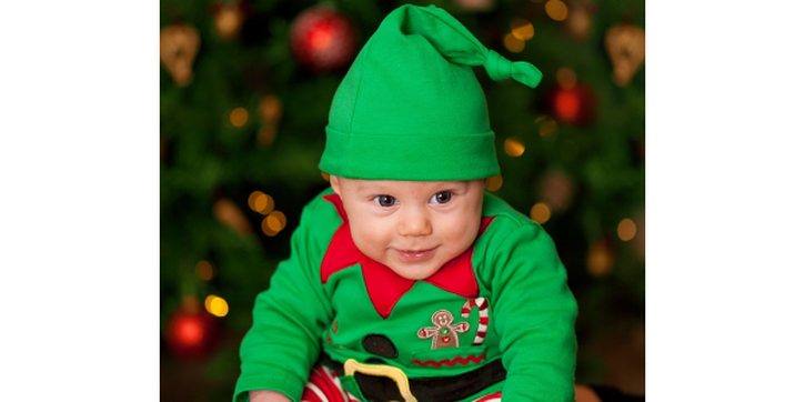 Tradisi Unik Perayaan Natal di 10 Negara