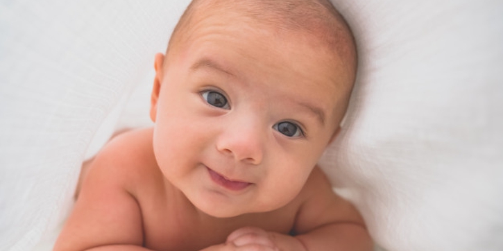 Ketahui Trauma Lahir Yang Bisa Dialami Bayi