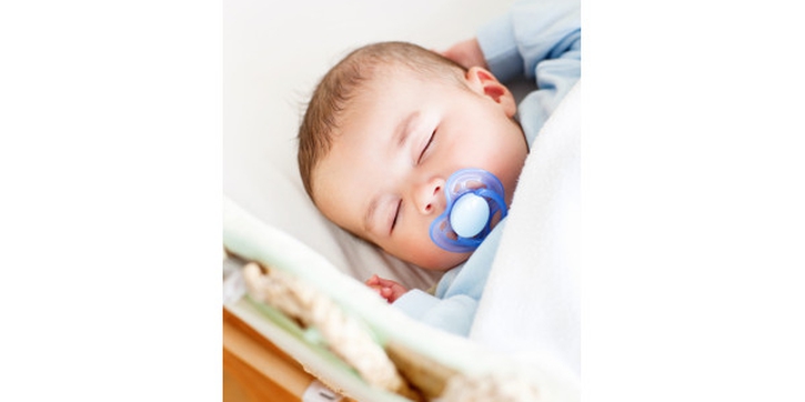 5 Cara Ajarkan Anak Tidur Sendiri
