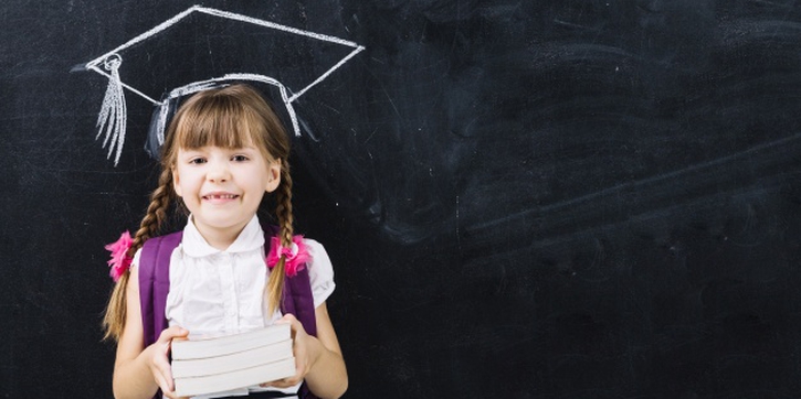 Tips Merencanakan Biaya Pendidikan Anak Sejak Dini
