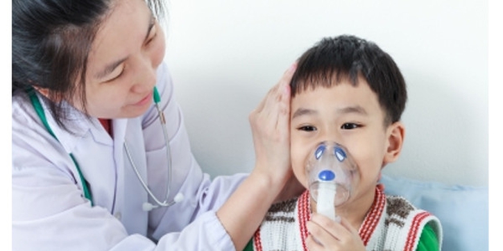 Ini Cara Sederhana untuk Deteksi Alergi pada Anak
