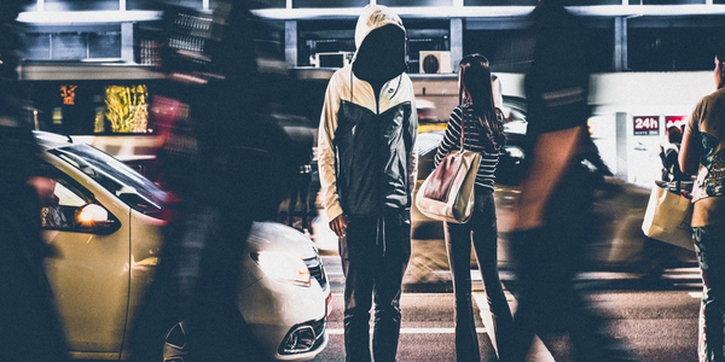 Siapa Sih Biasanya Pelaku Paedofil Itu?