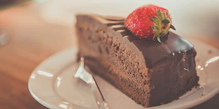 Manfaat Makan Cokelat Bagi Ibu Hamil