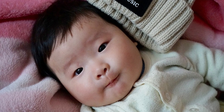 50+ Ide Nama Bayi Laki-Laki Berbahasa Jepang