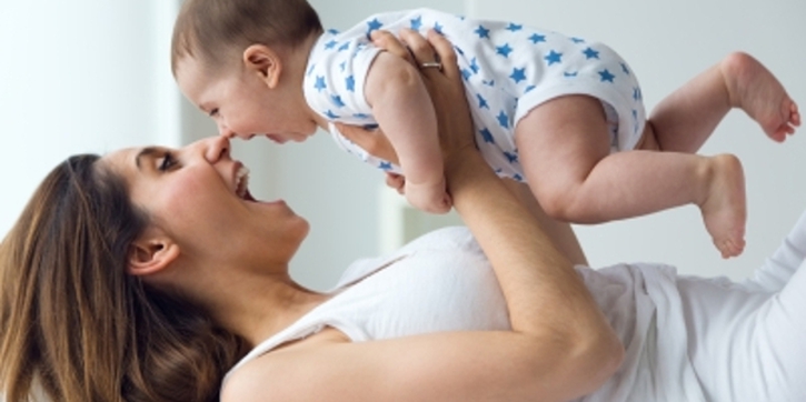 Tips Agar Bayi Lahir Sehat