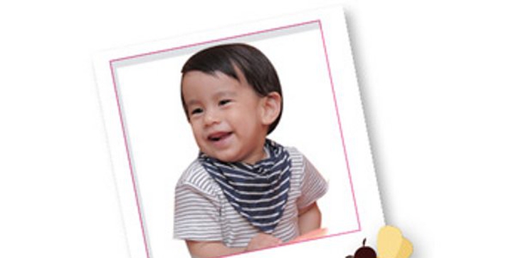 Ikuti Berbagai Lomba di Mother&Baby Fair 2014