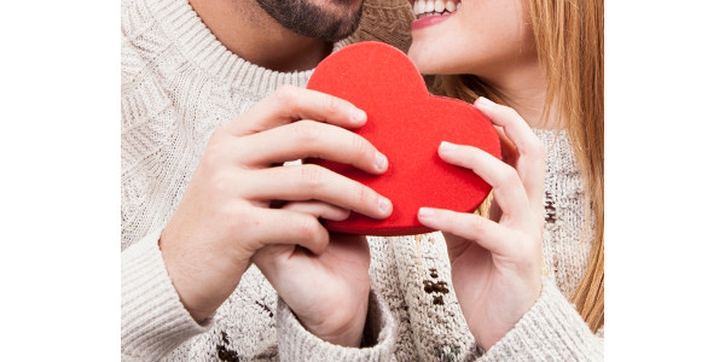 Deretan Ide Hadiah Valentine Sempurna untuk Ayah