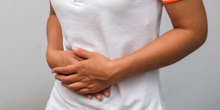 Moms, Ketahui Fakta PCOS agar tak Hambat Kehamilan