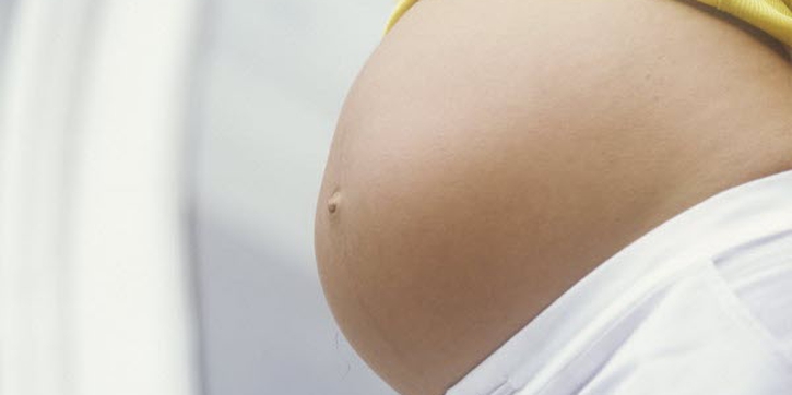5 Fakta Keguguran yang Perlu Diketahui