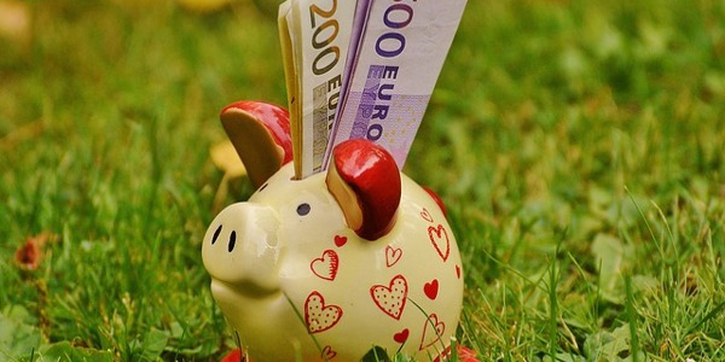 5 Tips Memanfaatkan Bonus Akhir Tahun