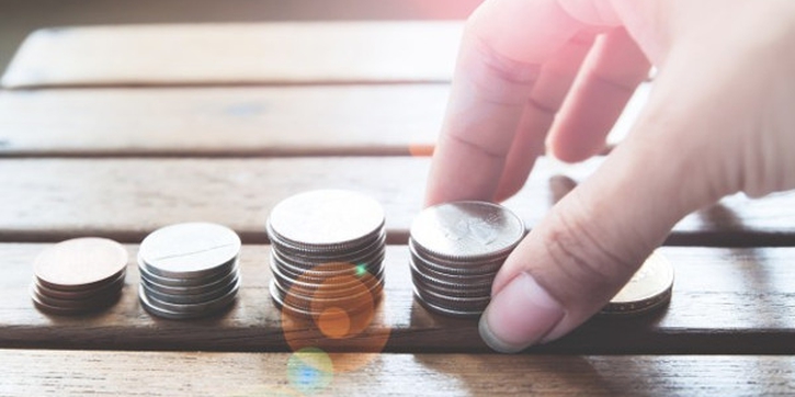 Tips Cerdas Mengelola THR