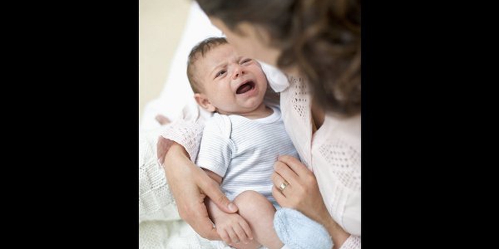 Mengatasi Bayi Hipoglikemia
