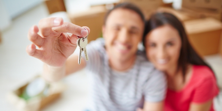 Tips Membeli Rumah