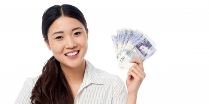 3 Hal Yang Perlu Dilakukan Bila Mendapat Bonus