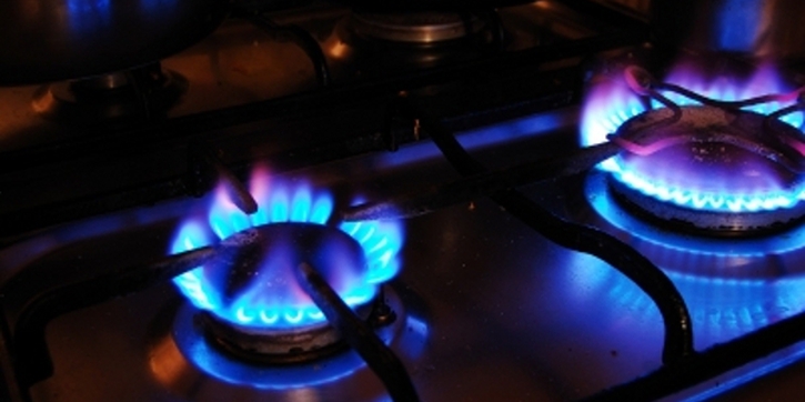 Waspada Racun Gas CO
