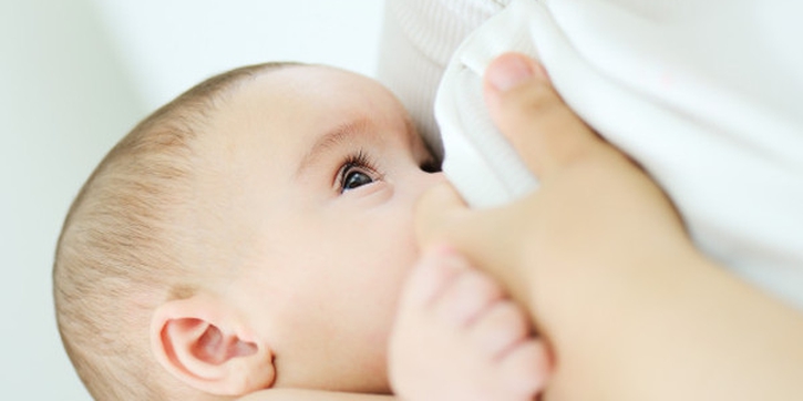 Pentingnya ASI Bagi Sendi