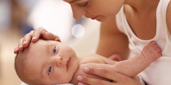 Cara Tepat Ukur Suhu Anak Demam