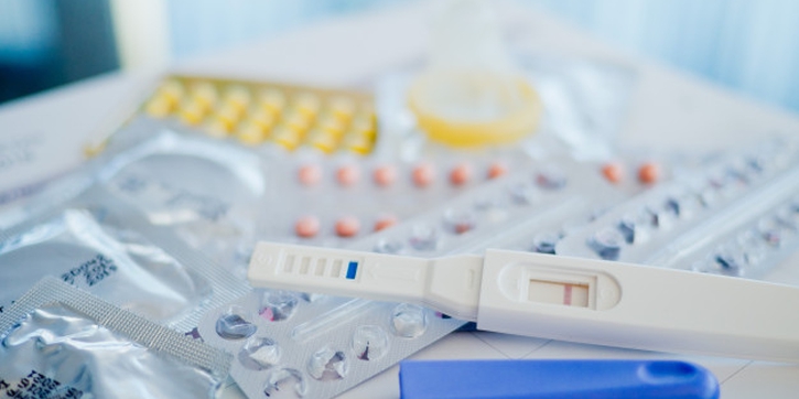 Kenali Jenis dan Metode Kontrasepsi Hormonal, Moms!