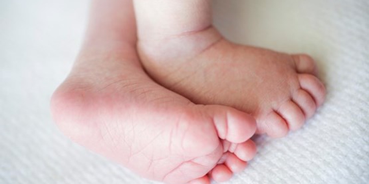 5 Cara Mengabadikan Kenangan bersama Si Kecil