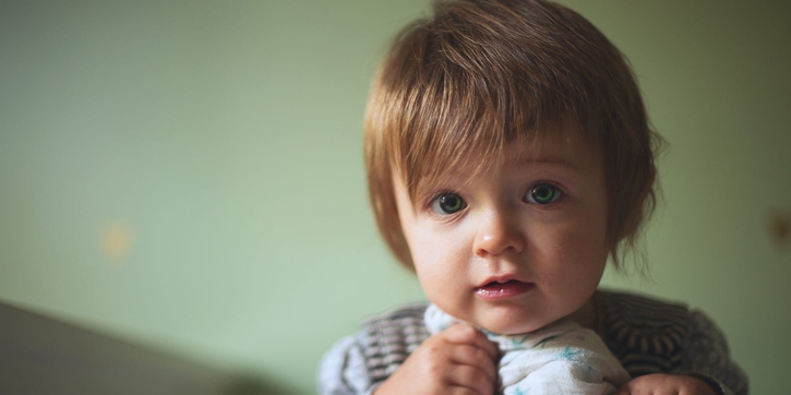 Jangan Asal Memberi Anak Obat Antibiotik