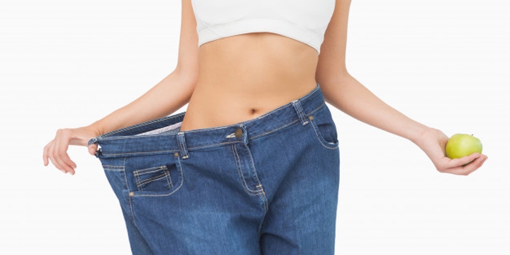 Mau Badan Kembali Langsing? Ini Cara Ampuhnya