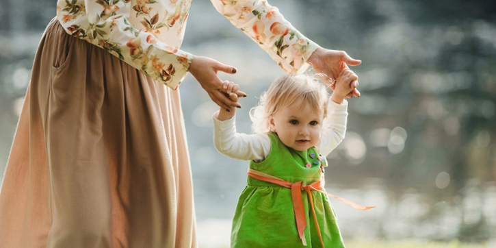 4 Efek Buruk Penggunaan Baby Walker Bagi Si Kecil