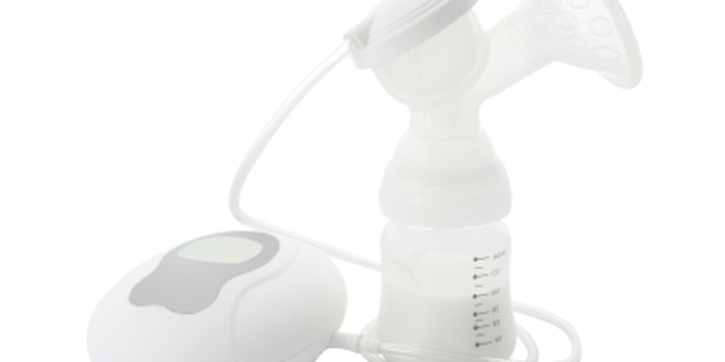 Tips Berhasil ASI Eksklusif dengan Exclusive Pumping 