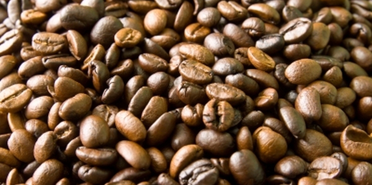 Kopi Turunkan Risiko Impotensi pada Pria