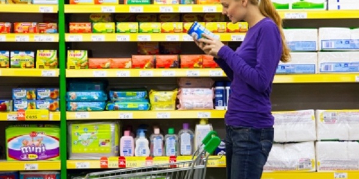 6 Cara Cerdas Belanja Bulanan