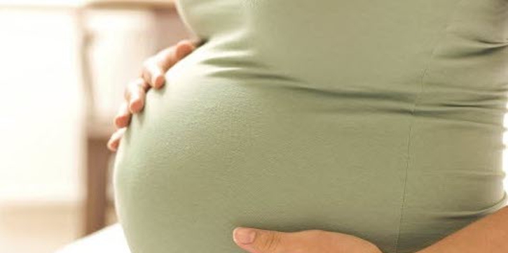 ECV Bantu Persalinan Bayi Sungsang