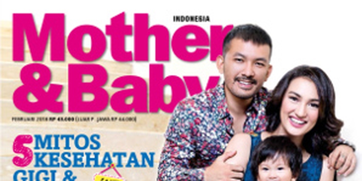 Cover Februari 2018