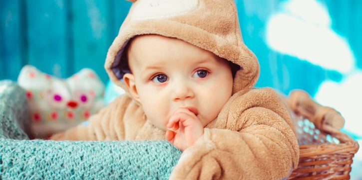 Usia Berapa Gigi Susu Anak Mulai Tumbuh? Ini Tahapannya