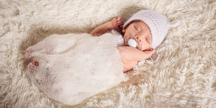 5 Strategi Ampuh untuk Menidurkan Anak di Malam Hari