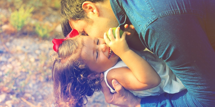 101 Kutipan Parenting yang Wajib Diketahui (I)