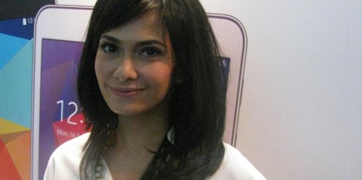  Trik Ersa Mayori Semangati Anak Berpuasa