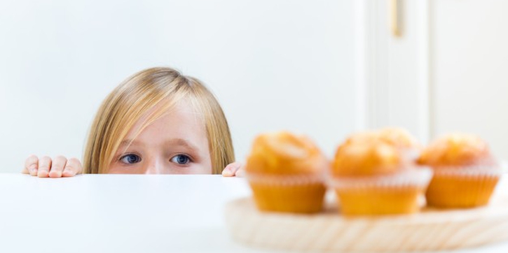 6 Makanan Ini dapat Memicu Alergi pada Anak, Waspada!