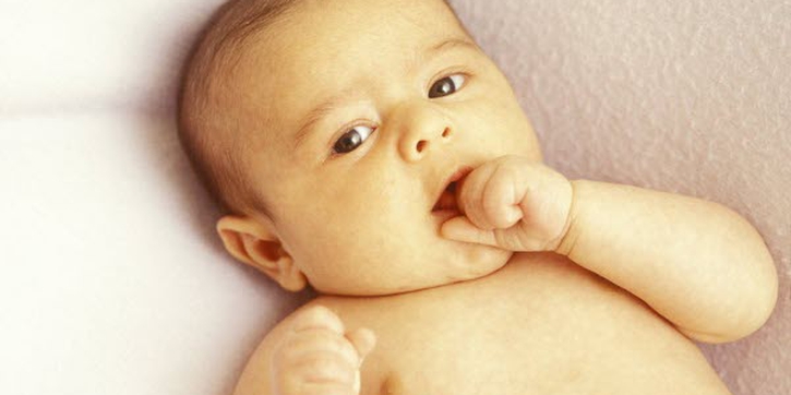 Tes Darah untuk Deteksi Bayi Autis