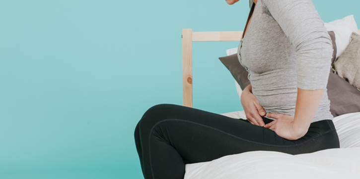 Penyebab Hemorrhagic Postpartum Pasca Melahirkan