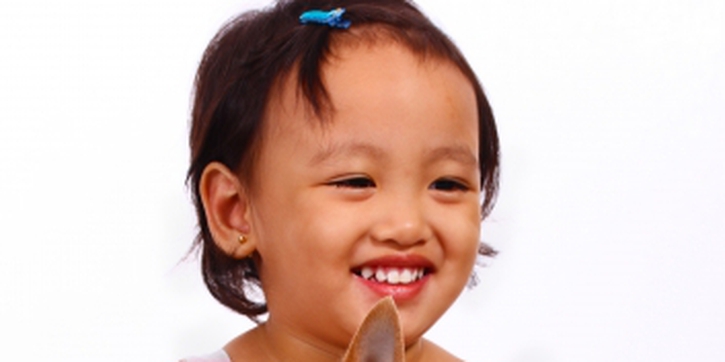 Hewan, Bahan Pembelajaran untuk Si Kecil