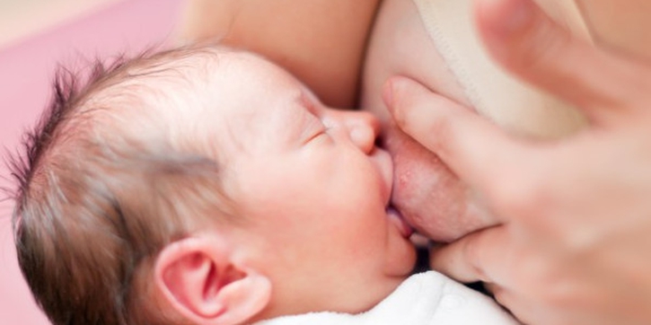 Mastitis pada Ibu Menyusui, Ini Gejala, Penyebab, dan Cara Mengatasinya