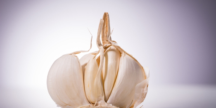 8 Manfaat Bawang Putih untuk Kehamilan
