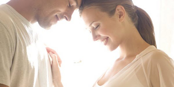 6 Pilihan Hadiah untuk Istri Tercinta di Hari Ibu