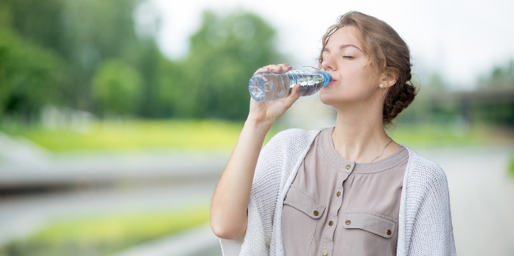 Sukses Diet dengan 7 Langkah Sederhana Ini