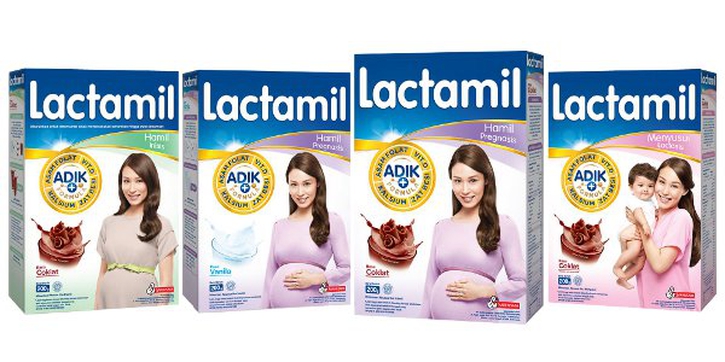 Masa Kehamilan, Awal Masa Depan Si Kecil 