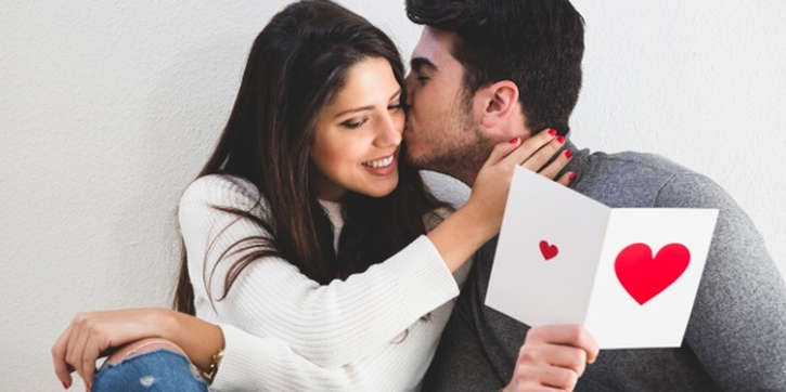 Ide Quality Time Romantis Bersama Suami di Rumah